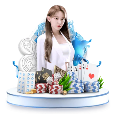 Lựa chọn vũ khí phù hợp trong game bắn cá
