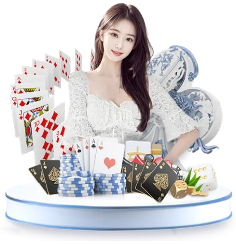 Quản lý vốn khi chơi bắn cá tại nhatvip888 win